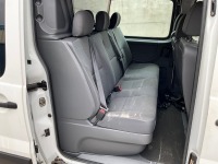 PEUGEOT EXPERT 1200 L2 H1 2.0 HDI 130PS CREW VAN  - 22