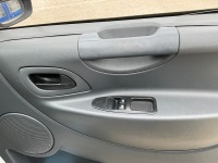PEUGEOT EXPERT 1200 L2 H1 2.0 HDI 130PS CREW VAN  - 23