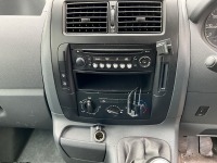 PEUGEOT EXPERT 1200 L2 H1 2.0 HDI 130PS CREW VAN  - 27