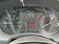 PEUGEOT EXPERT 1200 L2 H1 2.0 HDI 130PS CREW VAN  - 29