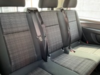 MERCEDES VITO 114 TOURER PRO L2 2.0 CDI 8 SEATER AUTOMATIC - 24