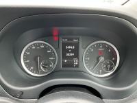 MERCEDES VITO 114 TOURER PRO L2 2.0 CDI 8 SEATER AUTOMATIC - 32