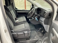 CITROEN DISPATCH 1400 ENTERPRISE 2.0 BLUE HDI 120 CREW VAN - 22