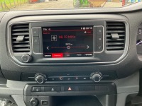 CITROEN DISPATCH 1400 ENTERPRISE 2.0 BLUE HDI 120 CREW VAN - 24