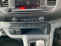CITROEN DISPATCH 1400 ENTERPRISE 2.0 BLUE HDI 120 CREW VAN - 25