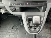 CITROEN DISPATCH 1400 ENTERPRISE 2.0 BLUE HDI 120 CREW VAN - 26