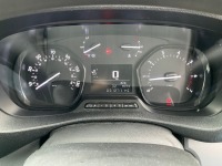 CITROEN DISPATCH 1400 ENTERPRISE 2.0 BLUE HDI 120 CREW VAN - 29