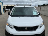 PEUGEOT EXPERT PROFESSIONAL 1400 L1 2.0 BLUE HDI 120 - 4