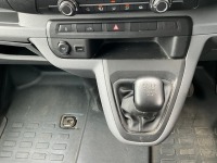 PEUGEOT EXPERT PROFESSIONAL 1400 L1 2.0 BLUE HDI 120 - 27