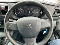 PEUGEOT EXPERT PROFESSIONAL 1400 L1 2.0 BLUE HDI 120 - 28