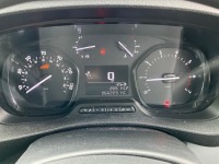 PEUGEOT EXPERT PROFESSIONAL 1400 L1 2.0 BLUE HDI 120 - 30