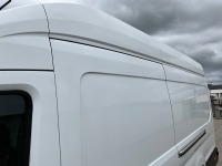 FORD TRANSIT 350 L4 H3 2.0 ECOBLUE 130PS JUMBO VAN  - 12