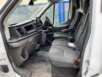 FORD TRANSIT 350 L4 H3 2.0 ECOBLUE 130PS JUMBO VAN  - 13