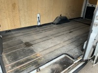 FORD TRANSIT 350 L4 H3 2.0 ECOBLUE 130PS JUMBO VAN  - 15