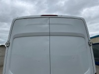 FORD TRANSIT 350 L4 H3 2.0 ECOBLUE 130PS JUMBO VAN  - 19