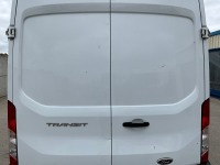 FORD TRANSIT 350 L4 H3 2.0 ECOBLUE 130PS JUMBO VAN  - 20