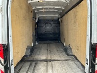 FORD TRANSIT 350 L4 H3 2.0 ECOBLUE 130PS JUMBO VAN  - 22