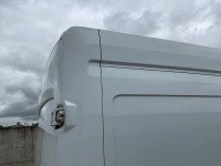 FORD TRANSIT 350 L4 H3 2.0 ECOBLUE 130PS JUMBO VAN  - 25