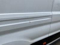 FORD TRANSIT 350 L4 H3 2.0 ECOBLUE 130PS JUMBO VAN  - 27