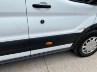 FORD TRANSIT 350 L4 H3 2.0 ECOBLUE 130PS JUMBO VAN  - 28