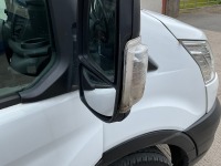 FORD TRANSIT 350 L4 H3 2.0 ECOBLUE 130PS JUMBO VAN  - 32