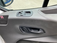 FORD TRANSIT 350 L4 H3 2.0 ECOBLUE 130PS JUMBO VAN  - 34