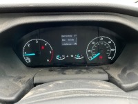 FORD TRANSIT 350 L4 H3 2.0 ECOBLUE 130PS JUMBO VAN  - 40