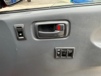 TOYOTA HIACE 280 2.5 D-4D 95HP  - 24