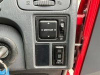 TOYOTA HIACE 280 2.5 D-4D 95HP  - 27