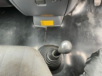 TOYOTA HIACE 280 2.5 D-4D 95HP  - 29