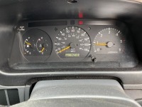 TOYOTA HIACE 280 2.5 D-4D 95HP  - 31