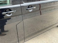 VOLKSWAGEN TRANSPORTER T32 HIGHLINE LWB 2.0 TDI BMT 150 4MOTION - 7