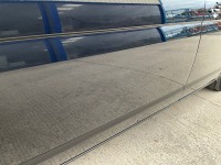 VOLKSWAGEN TRANSPORTER T32 HIGHLINE LWB 2.0 TDI BMT 150 4MOTION - 19