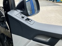 VOLKSWAGEN TRANSPORTER T32 HIGHLINE LWB 2.0 TDI BMT 150 4MOTION - 21
