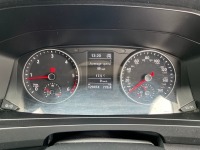 VOLKSWAGEN TRANSPORTER T32 HIGHLINE LWB 2.0 TDI BMT 150 4MOTION - 27