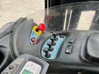 HYSTER R1.4H 1.4 TON BATTERY FORKLIFT - 12