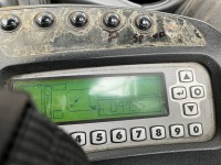 HYSTER R1.4H 1.4 TON BATTERY FORKLIFT - 14