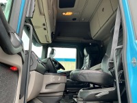 SCANIA S580 V8 6X2 AUTOMATIC TRACTOR UNIT - 8