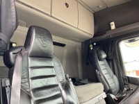 SCANIA S580 V8 6X2 AUTOMATIC TRACTOR UNIT - 26