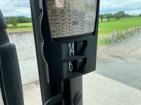 SCANIA S580 V8 6X2 AUTOMATIC TRACTOR UNIT - 39