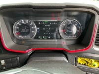 SCANIA S580 V8 6X2 AUTOMATIC TRACTOR UNIT - 46