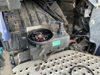 SCANIA S580 V8 6X2 AUTOMATIC TRACTOR UNIT - 48