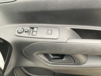 PEUGEOT PARTNER PROFESSIONAL 1000 1.5 BLUE HDI 100PS - 20