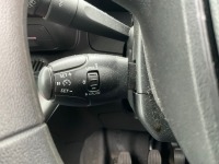 PEUGEOT PARTNER PROFESSIONAL 1000 1.5 BLUE HDI 100PS - 26