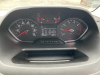 PEUGEOT PARTNER PROFESSIONAL 1000 1.5 BLUE HDI 100PS - 27