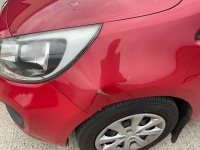 KIA RIO 1 ECODYNAMICS 1.1 CRDI  - 5