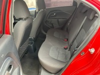 KIA RIO 1 ECODYNAMICS 1.1 CRDI  - 10