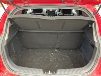 KIA RIO 1 ECODYNAMICS 1.1 CRDI  - 14