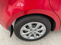 KIA RIO 1 ECODYNAMICS 1.1 CRDI  - 16