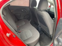 KIA RIO 1 ECODYNAMICS 1.1 CRDI  - 18